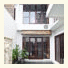 White Lotus Villas photo
