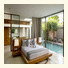 Ziva a Boutique Villa photo
