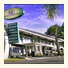 Hotel Griya Persada