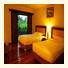 Sambi Resort, Spa & Restaurant