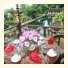 Tirta Ayu Hotel and Restaurant photo