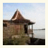 Omah Alchy Cottages