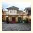 Hotel Pramesthi Solo