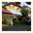 Lodging Hotel Kartasura