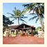 Lor In Business Resort & Spa