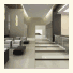 Aston ketapang City Hotel