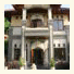 Puri Pondok Dawa Villa