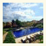 Liberty Dive Resort photo