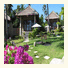 Relax Bali photo