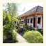 Arlina's Bungalow & Restaurant