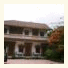 Surya Hotel & Restaurant