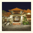 Adhi Jaya Hotel photo
