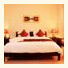 Anucara Hotel photo