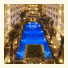 Aston Kuta Hotel and Residence photo