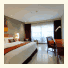 Bali Dynasty Resort photo