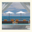 Bali Garden Beach Resort photo