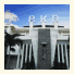 Bali Kuta Resort by Swiss-Belhotel photo