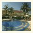 Bali Rani Hotel photo