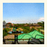Bali Wood Property at Aston Kuta Residence photo