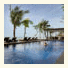 Beachfront Suites Bali photo