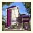 Berry Hotel photo