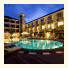 Best Western Resort Kuta photo