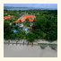 Club Bali Mirage - All Inclusive Hotel photo