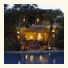 D'Sriwing Villa Gallery photo