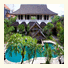 Dayu Beach Hotel photo