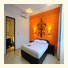 Dewi Sri Hotel photo