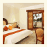 Discovery Kartika Plaza Hotel photo