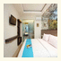 Everyday Smart Hotel photo