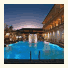 Febri's Hotel & Spa photo