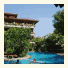 Green Garden Beach Resort & Spa photo