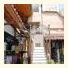 Hidden Oasis Bed & Breakfast photo
