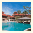 Holiday Inn Resort Baruna Bali photo