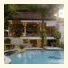 Jeje Resort Bali photo