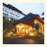 Kuta Paradiso Hotel photo