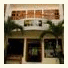 Melati View Hotel photo