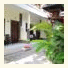 Nakula Guest House photo
