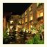 Nathan Hotel photo