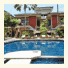 Rama Garden Hotel photo