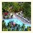 Ramada Bintang Bali Resort photo