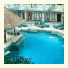 Samsara Hotel & Spa photo
