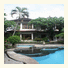 Sari Bali Resort photo