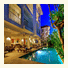 Sunset Residence and Condotel photo