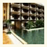 The Aromas of Bali Hotel & Residence photo