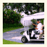 The Dreamland Luxury Villas & Spa photo