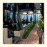 The Kubu Hotel photo