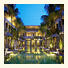 The Oasis Kuta photo